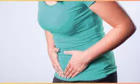 महिलाओं में सर्वाइकल कैंसर के शुरुआती लक्षण क्या हैं, इस बीमारी से बचाव कैसे करें महिलाओं में सर्वाइकल कैंसर के शुरुआती लक्षण क्या हैं, इस बीमारी से बचाव कैसे करें