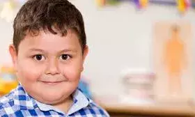 बड़ों की तुलना में बच्चों में क्यों बढ़ रहा मोटापा, एक्सपर्ट्स ने बताए ये कारण बड़ों की तुलना में बच्चों में क्यों बढ़ रहा मोटापा, एक्सपर्ट्स ने बताए ये कारण