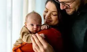 आपके घर के चिराग के लिए यहां मिलेंगे एक से एक खूबसूरत नाम, देखें लिस्ट और जानें अर्थ