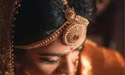 चांदी 1200 और सोना 350 रुपये सस्ता चांदी 1200 और सोना 350 रुपये सस्ता