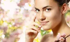 बदलते मौसम में स्किन का कैसे रखें ध्यान? एक्सपर्ट ने बताए ये 4 टिप्स