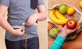 वजन घटाने के दौरान किन फलों को नहीं खाना चाहिए? जानिए क्या कहती हैं एक्सपर्ट
