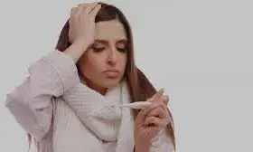 बार-बार बुखार आना किन बीमारियों का लक्षण है, जानें यहां बार-बार बुखार आना किन बीमारियों का लक्षण है, जानें यहां