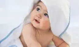 मार्च में जन्मे लड़कों के लिए लकी हैं ‘म’ से शुरू होने वाले ये प्यारे नाम