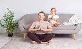 बच्चा बार-बार हो जाता है बीमार तो इस तरह बढ़ाएं उसकी इम्यूनिटी