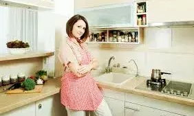 सफर में आपका ख्याल रखेंगी किचन की ये 4 चीजें, जानिए इनके बारे में