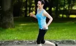 खाली पेट वॉकिंग करते समय न करें ये 4 गलतियां, हो सकता है नुकसान