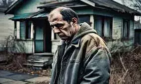 घर पर इन चीजों को खुला रखने वाला बनता है गरीबी और दरिद्रता का शिकार, समय रहते जरूर जान लें