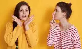 महिलाओं को कभी भी किसी को नहीं बतानी चाहिए ये बातें, छुपाकर रखने से बची रहती है इज्जत