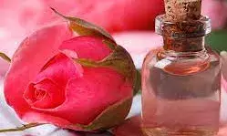 चेहरे के दाग-धब्बों से हैं परेशान, तो गुलाब जल में मिलाकर लगाएं ये 3 चीजें