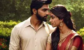 पार्टनर को ‘प्रिंस ट्रीटमेंट’ देती हैं इस मूलांक की लड़कियां, Ups & Downs में भी करती हैं सहयोग