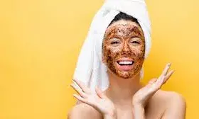 स्किन के लिए कॉफी वरदान से कम नहीं, इसके फायदे जानकार आप भी करेंगे इसका इस्तेमाल