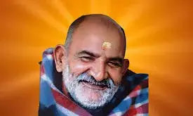 जीवन में ला देंगी परिवर्तन नीम करौली बाबा की ये बातें