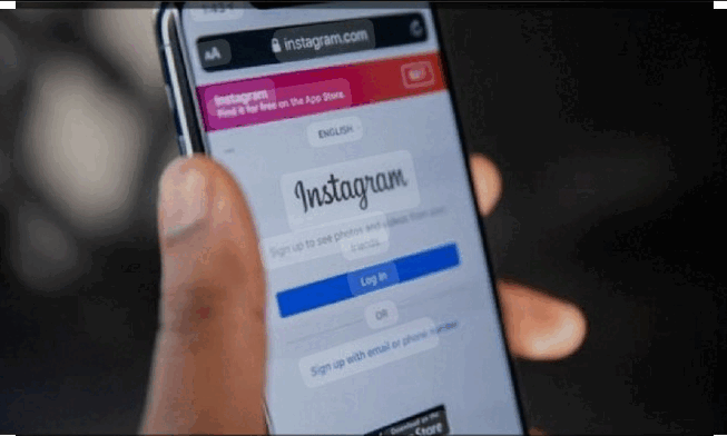 भीलवाड़ा की महिला मिलने गई नसीराबाद तो हो गई बलात्कार की शिकार,पति ने दी हिम्मत,तो आरोपी के खिलाफ मामला हुआ दर्ज