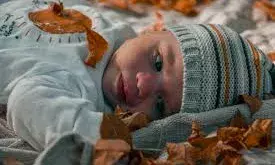 आपके बेटे के लिए कहीं और नहीं मिलेंगे इससे ज्यादा ट्रेंडी और यूनिक नाम, सुनने वाले भी जमकर करेंगे तारीफ