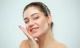 चेहरे की खूबसूरती पर लगेगा चार चांद, नहाने से पहले इन चीजों का करें इस्तेमाल