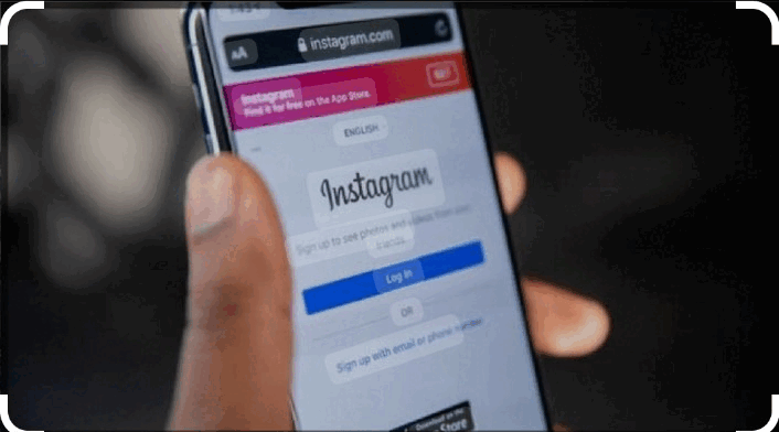 भीलवाड़ा की महिला मिलने गई नसीराबाद तो हो गई बलात्कार की शिकार,पति ने दी हिम्मत,तो आरोपी के खिलाफ मामला हुआ दर्ज