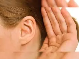 दुनियाभर में इतने लोग बहरापन का शिकार, क्या हैं इसके शुरुआती लक्षण दुनियाभर में इतने लोग बहरापन का शिकार, क्या हैं इसके शुरुआती लक्षण