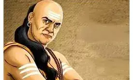 हक की बात वही कर सकते हैं जिनके पास कलेजा होता है हक की बात वही कर सकते हैं जिनके पास कलेजा होता है