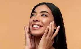 30 की उम्र के बाद रोज खाएं ये चीजें, नहीं घटेगा कोलेजन