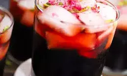 इफ्तार जरूर पिएं ये ड्रिंक्स, टेस्ट के साथ शरीर को मिलेगी फुर्ती