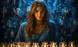 चापलूसों से दूर रहती हैं इस मूलांक में जन्मी लड़कियां, लोगों को लीड करने में रहती हैं आगे