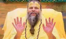 अगर आप भी चाहते हैं शादीशुदा जीवन में खुशहाली, तो अपनाएं प्रेमानंद जी महाराज के ये नुस्खे