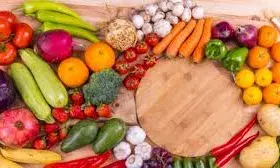 सब्जी खरीदते समय इन 10 बातों का रखें ध्यान- हाथ नहीं पड़ेगा खराब माल