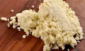 मिलावटी तो नहीं हे मावा ऐसे करे पहचान मिलावटी तो नहीं हे मावा ऐसे करे पहचान