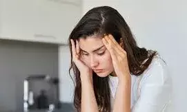 एक मिनट में दूर होगी एंजायटी, थेरेपिस्ट के इस बताए तरीके को करें फॉलो