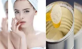 घर पर बनाएं यह सीक्रेट फेस पैक, 15 मिनट में मिलेगा पार्लर जैसा निखार