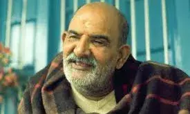 पुरुषों का जीवन बदल देंगी नीम करोली बाबा की ये 3 बातें, हर क्षेत्र में मिलेगी सफलता