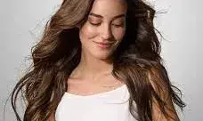 चंचल स्वभाव की होती है इस दिन जन्मी लड़कियां,चंद्रमा से मिलती है खूबसूरती