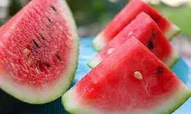 सेहत के लिए वरदान है गर्मी के सीजन में मिलने वाला यह फल, फायदे जानकर हैरान रह जाएंगे आप