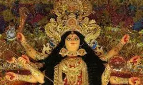 कब रखें मासिक दुर्गाष्टमी का व्रत, कैसे करें पूजा कब रखें मासिक दुर्गाष्टमी का व्रत, कैसे करें पूजा