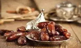 इफ्तार करने के दौरान किन गलतियों को न करें, जानिए क्या कहते हैं एक्सपर्ट से