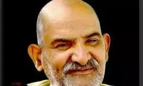 जिंदगी में रहना चाहते हैं खुश, तो अपनाएं नीम करोली बाबा की ये 4 बातें