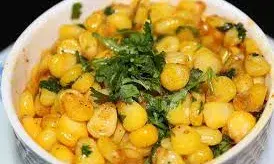 इफ्तार को खास बनाने के लिए बनाएं स्वादिष्ट मसाले कॉर्न, जानें रेसिपी