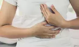 पेट फूलने की समस्या ने कर रखा है परेशान, इन चीजों के सेवन से पाएं आराम