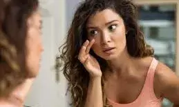 बढ़ती उम्र के साथ स्किन को रखना चाहते हैं जवां, तो अपनाएं ये घरेलू उपाय, चेहरे को बनाएगा सुंदर