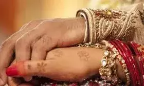 सबसे अच्छे पति साबित होते हैं. आइए जानते हैं ये राशियां कौन सी हैं. सबसे अच्छे पति साबित होते हैं. आइए जानते हैं ये राशियां कौन सी हैं.