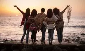 वुमन डे पर “गर्ल गैंग” के साथ दिल्ली की इन जगहों पर घूमने जाने का बनाएं प्लान