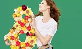 क्यों मनाया जाता है वुमन डे, जानें इसका महत्व और खास बातें