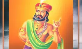 विदुर नीति के अनुसार, स्वर्ग जाने का सीधा रास्ता दिखाते हैं ये चार गुण