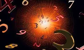 राज करती हैं इस दिन जन्मी लड़कियां, मिलता है खूब ऐशो आराम