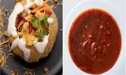 होली में बनाइये सभी की फेवरेट इमली की खट्टी मीठी चटनी, नोट करें रेसिपी