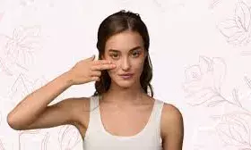 ऑयली स्किन वालों को अब नहीं होगी गर्मियों में कोई परेशानी, इस तरह त्वचा को बनाए रखें खूबसूरत