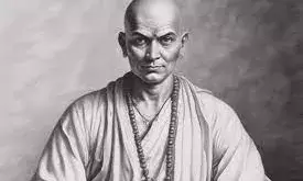 आपकी नस्लें हो जाएंगी तबाह और बर्बाद, जितनी जल्दी हो सके छोड़ दें ये जगह