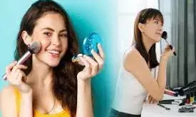 फेस की करें खूब अच्छे से केयर, होली के रंगों से नहीं नुक्सान, कीजिए फॉलो