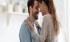 इस मूलांक की लड़कियों के ननद से होते हैं अच्छे रिश्तें, घर-परिवार को रखती हैं जोड़ के